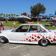 Illustration for article titled Toyotafest Photodump